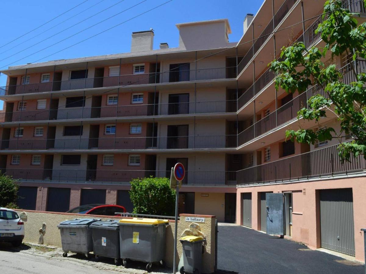 Appartement 3 Pieces Renove, 6 Couchages, Au Coeur De Banyuls-Sur-Mer - Fr-1-225C-49 Bagian luar foto