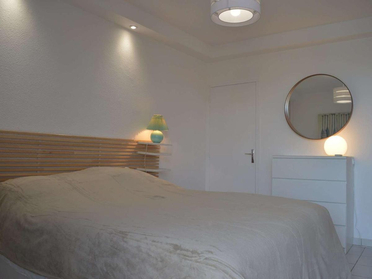 Appartement 3 Pieces Renove, 6 Couchages, Au Coeur De Banyuls-Sur-Mer - Fr-1-225C-49 Bagian luar foto
