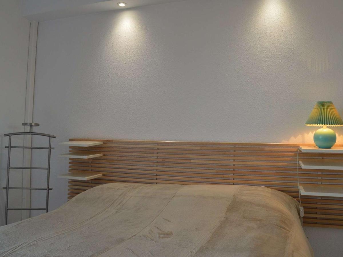 Appartement 3 Pieces Renove, 6 Couchages, Au Coeur De Banyuls-Sur-Mer - Fr-1-225C-49 Bagian luar foto
