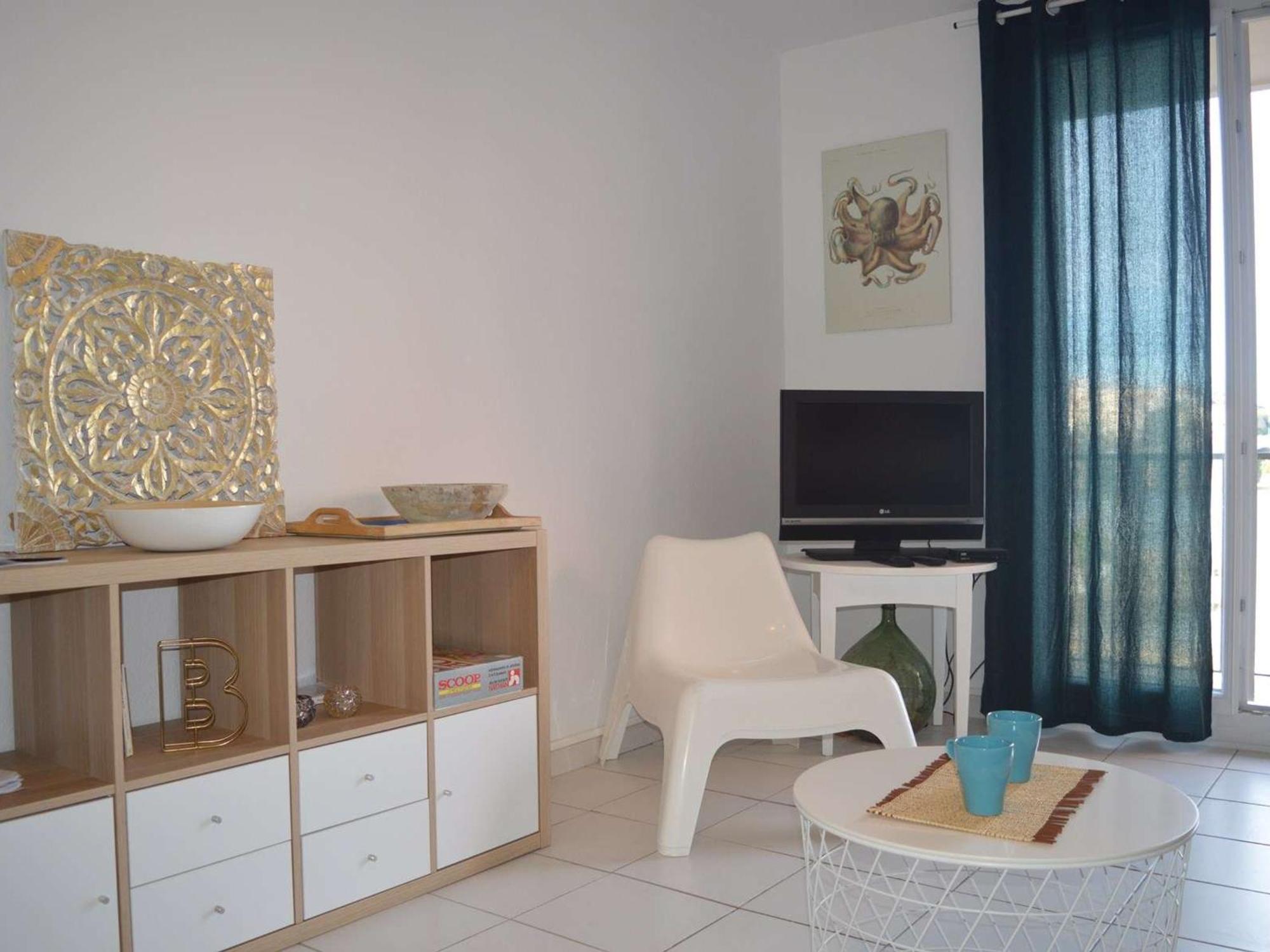 Appartement 3 Pieces Renove, 6 Couchages, Au Coeur De Banyuls-Sur-Mer - Fr-1-225C-49 Bagian luar foto