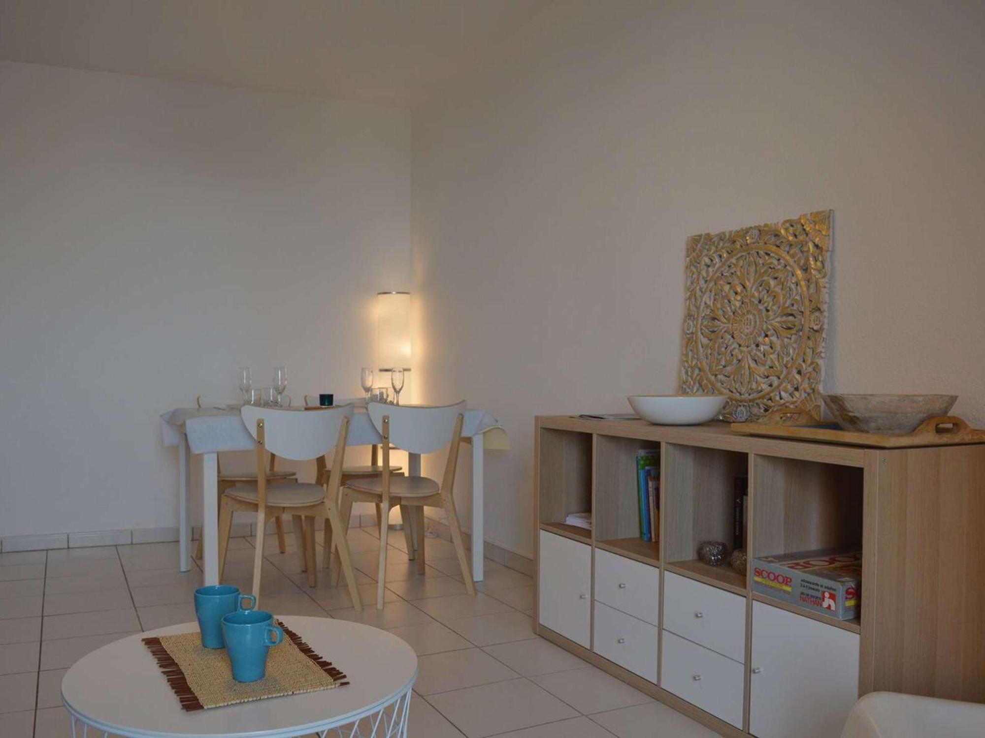 Appartement 3 Pieces Renove, 6 Couchages, Au Coeur De Banyuls-Sur-Mer - Fr-1-225C-49 Bagian luar foto