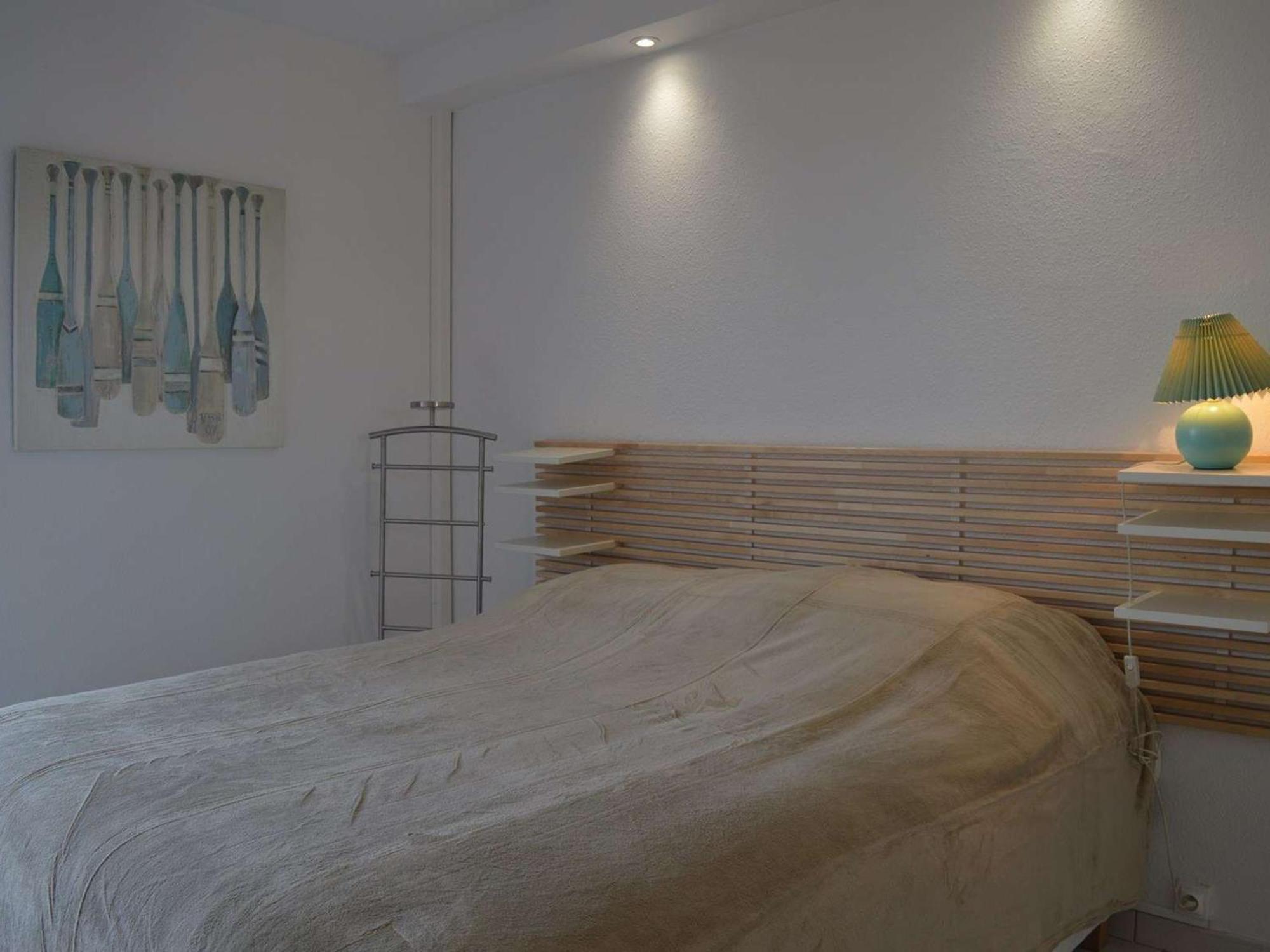 Appartement 3 Pieces Renove, 6 Couchages, Au Coeur De Banyuls-Sur-Mer - Fr-1-225C-49 Bagian luar foto